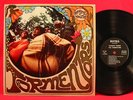 TORMENTORS 1966 CA Private GARAGE BEAT POP FOLK LP Orig