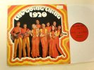 HEAR IT FUNK BREAKS SUNSHINE POP BEATLES REL FORD AD LP