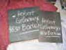 LP	Pop	Herbert Grönemeyer	4630 Bochum	Press Kit	EMI