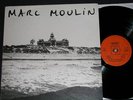 MARC MOULIN sam suffy PLACEBO CBS ORIG BELG JAZZ FUNK