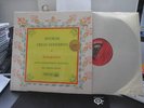 ASD 358 ED2 DVORAK - CELLO CONCERTO ROSTROPOVITCH BOULT