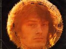 Jackie Lomax: Is This What You Want LP (Apple 1969)