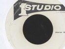 THE WAILERS-I NEED YOU/KEN BOOTHE-DON'T WANT..7