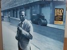 MILES DAVIS 1950s/Workin' With Quintet/180 GRAM//SEALED