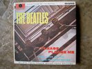 BEATLES, Please Please me rare Reel to Reel EX