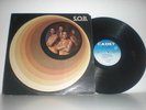 Shades Of Brown - S.O.B. (Cadet) US-Orginal