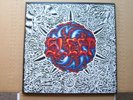 SLEEP : Sleep's Holy Mountain LP VINYL High On Fire