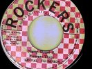 ROCKERS 7