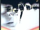 ROLLING STONES 