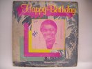 Stoneface Iwuagwu:Afrobeat psych/nigeria listen