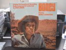 SVEN LIBAEK   OST BONEY AUSTRALIAN