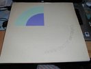 CURVED AIR Second album LP 1*UK Pressing PROGRESSIVE