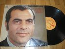 STELIOS KAZANTZIDIS RARE GREEK LP DROMOLOI MARGO 8246