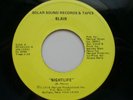 BLAIR Nightlife 1978 Solar Sound BOOGIE FUNK 45 mp3