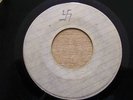 COUNT OSSIE - GAY DRUMS / BLANK 7