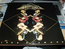 .GROUNDHOGS-BLACK DIAMOND RARE UK 1976 UA 1ST PRESS