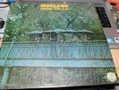 NUCLEUS UNDER THE SUN UK VERTIGO 1974 SUPERB KEEF COVER