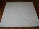 PINK FLOYD The Wall 2LP 1979 Japan Sony (40AP1750)
