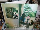 PINK FLOYD UMMAGUMMA UK 1st PRESS BEAUTIFUL CONDITION
