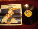 STRAWBERRY ALARM CLOCK-THE WORLD IN A SEA SHELL-PSYCH