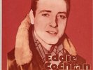 EDDIE COCHRAN -  USE EP - BOY MEETS GIRL SHOW