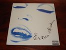 Madonna. Erotica. NM DBL Promo DJ LP