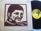 HONEY BOY LP   A TASTE OF HONEY** Cactus   REGGAE**