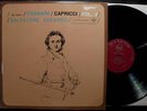 RCA - PAGANINI - CAPRICCI FOR VIOLIN - VOL.2 - ACCARDO