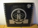 NOVA MUTE LP 17 - V.A PICTURE DISC 2x12