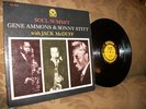 Soul Summit Gene Ammons Sonny Stitt Prestige 7234 org
