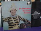 SXL 2111 WSB ED1 GIUSEPPE DI STEFANO OPERATIC RECITAL