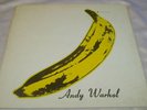 The Velvet Underground Nico Andy Warhol unpeeled  Ver 3