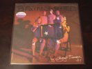 Brainwashed - George Harrison - Sealed - Beatles - M-