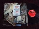 Annie Fischer.Mozart Concertos 24 & 27.SAX 5287.ED1.