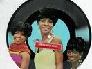Martha & Vandellas