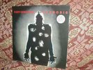 RARE OZZY OSBOURNE LP OZZMOSIS ORIGINAL UK SONY 1995 NM