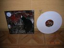 SLAYER - THE MONTREUX SHROUD LIVE LP  & GREAT