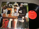 DADDY LONGLEGS,THE THREE MUCISIANS,HARD PSYCH ROCK ORIG