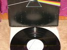 PINK FLOYD DARK SIDE OF THE MOON LP MFSL EX+ OMR