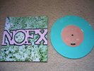 NOFX All Of Me 7