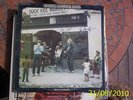 CREEDENCE CLEARWATER REVIVAL SIGNED LP COLLECTORS MUST