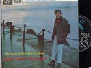 GERRY AND THE PACEMAKERS - RARE 1965 OZ 