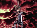 Mellow Gold by Beck