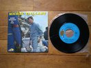 MICHEL VAILLANT  CHARLES DUMONT TONY RALLO MINT EP 1111