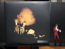 Pearl Jam - Riot Act, NM 1st Pressing, U.S. Issue
