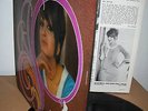 # Mina 4 ANNI DI SUCCESSI Orig. Italy 1967 g/fold RARE LP