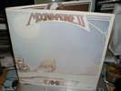 CAMEL- MOON MADNESS UK DECCA LP 1976 ORIGINAL NR MINT