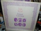 FAIRPORT CONVENTION Liege & Lief 1969 1st Press ISLAND