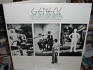 GENESIS-LAMB LIES DOWN ON BROADWAY-1974 ORIG UK 2 LP