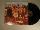 LP 33t THE BEATLES  Sgt. Peppers Lonely Hearts...NEUF 